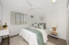 5/4 South Vickers Road, Condon, Qld 4815-Image