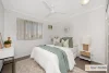 5/4 South Vickers Road, Condon, Qld 4815-Image