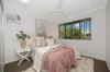 5/4 South Vickers Road, Condon, Qld 4815-Image