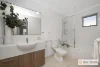5/4 South Vickers Road, Condon, Qld 4815-Image