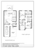 5/4 South Vickers Road, Condon, Qld 4815-Floorplan