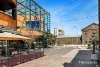 5/40-50 Stockade Avenue, Coburg, Vic 3058-Image