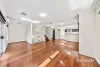 5/40-50 Stockade Avenue, Coburg, Vic 3058-Image