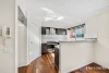 5/40-50 Stockade Avenue, Coburg, Vic 3058-Image