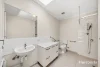 5/40-50 Stockade Avenue, Coburg, Vic 3058-Image