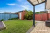 5/40 Moojebing Street, Bayswater, WA 6053-Image