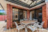 5/40 Moojebing Street, Bayswater, WA 6053-Image