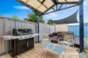 5/40 Moojebing Street, Bayswater, WA 6053-Image