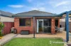 5/40 Moojebing Street, Bayswater, WA 6053-Image