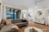 5/40 Moojebing Street, Bayswater, WA 6053-Image