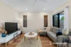 5/40 Moojebing Street, Bayswater, WA 6053-Image