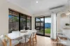 5/40 Moojebing Street, Bayswater, WA 6053-Image