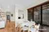 5/40 Moojebing Street, Bayswater, WA 6053-Image
