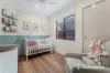 5/40 Moojebing Street, Bayswater, WA 6053-Image