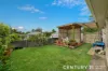 5/40 Plunkett Street, Nowra, NSW 2541-Image