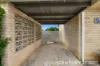 5/40 Plunkett Street, Nowra, NSW 2541-Image