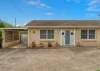 5/40 Plunkett Street, Nowra, NSW 2541-Image