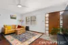 5/40 Plunkett Street, Nowra, NSW 2541-Image