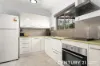 5/40 Plunkett Street, Nowra, NSW 2541-Image