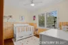 5/40 Plunkett Street, Nowra, NSW 2541-Image