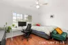 5/40 Plunkett Street, Nowra, NSW 2541-Image