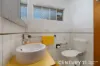 5/40 Plunkett Street, Nowra, NSW 2541-Image