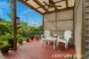 5/40 Plunkett Street, Nowra, NSW 2541-Image