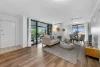 5/405 Annerley Rd, Annerley, Qld 4103