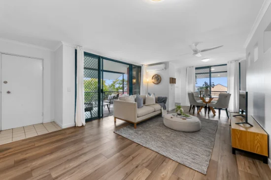5/405 Annerley Rd, Annerley, Qld 4103
