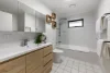 5/405 Annerley Rd, Annerley, Qld 4103-Image