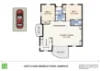 5/405 Annerley Rd, Annerley, Qld 4103-Image