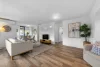 5/405 Annerley Rd, Annerley, Qld 4103-Image