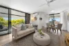 5/405 Annerley Rd, Annerley, Qld 4103-Image