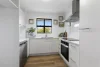 5/405 Annerley Rd, Annerley, Qld 4103-Image