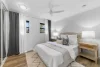 5/405 Annerley Rd, Annerley, Qld 4103-Image