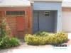 5/41-43 Sixth Road, Armadale, WA 6112