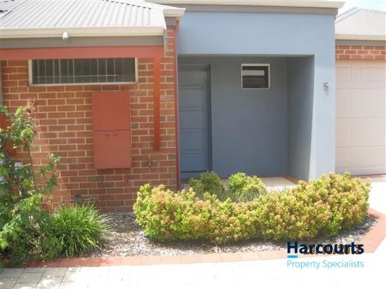 5/41-43 Sixth Road, Armadale, WA 6112