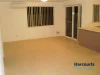 5/41-43 Sixth Road, Armadale, WA 6112-Image