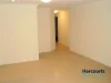 5/41-43 Sixth Road, Armadale, WA 6112-Image