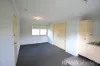 5/41 Defiance Rd, Woodridge, Qld 4114