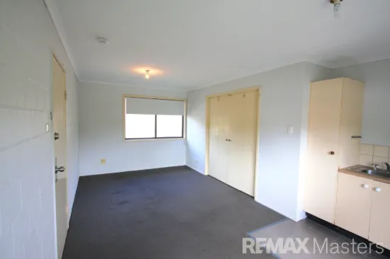 5/41 Defiance Rd, Woodridge, Qld 4114
