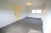 5/41 Defiance Rd, Woodridge, Qld 4114-Image