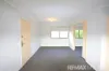 5/41 Defiance Rd, Woodridge, Qld 4114-Image