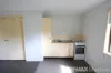 5/41 Defiance Rd, Woodridge, Qld 4114-Image