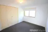 5/41 Defiance Rd, Woodridge, Qld 4114-Image