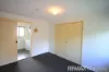 5/41 Defiance Rd, Woodridge, Qld 4114-Image