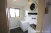 5/41 Defiance Rd, Woodridge, Qld 4114-Image