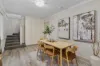 5/41 Elvire Street, Viveash, WA 6056-Image