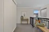 5/41 Elvire Street, Viveash, WA 6056-Image