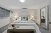 5/41 Elvire Street, Viveash, WA 6056-Image